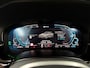 BMW 5-Serie Touring 530e M-Sport Pro xDrive |Pano | H/K Sound | HUD | ACC | Laser | Nappa leder | Luchtvering achteras