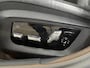BMW 5-Serie Touring 530e M-Sport Pro xDrive |Pano | H/K Sound | HUD | ACC | Laser | Nappa leder | Luchtvering achteras