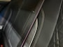 BMW 5-Serie Touring 530e M-Sport Pro xDrive |Pano | H/K Sound | HUD | ACC | Laser | Nappa leder | Luchtvering achteras