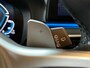 BMW 5-Serie Touring 530e M-Sport Pro xDrive |Pano | H/K Sound | HUD | ACC | Laser | Nappa leder | Luchtvering achteras