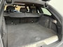 BMW 5-Serie Touring 530e M-Sport Pro xDrive |Pano | H/K Sound | HUD | ACC | Laser | Nappa leder | Luchtvering achteras
