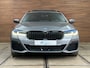 BMW 5-Serie Touring 530e M-Sport Pro xDrive |Pano | H/K Sound | HUD | ACC | Laser | Nappa leder | Luchtvering achteras
