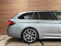 BMW 5-Serie Touring 530e M-Sport Pro xDrive |Pano | H/K Sound | HUD | ACC | Laser | Nappa leder | Luchtvering achteras