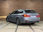 BMW 5-Serie Touring 530e M-Sport Pro xDrive |Pano | H/K Sound | HUD | ACC | Laser | Nappa leder | Luchtvering achteras