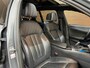 BMW 5-Serie Touring 530e M-Sport Pro xDrive |Pano | H/K Sound | HUD | ACC | Laser | Nappa leder | Luchtvering achteras