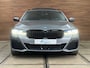 BMW 5-Serie Touring 530e M-Sport Pro xDrive |Pano | H/K Sound | HUD | ACC | Laser | Nappa leder | Luchtvering achteras