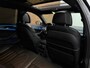BMW 5-Serie Touring 530e M-Sport Pro xDrive |Pano | H/K Sound | HUD | ACC | Laser | Nappa leder | Luchtvering achteras