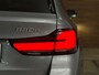 BMW 5-Serie Touring 530e M-Sport Pro xDrive |Pano | H/K Sound | HUD | ACC | Laser | Nappa leder | Luchtvering achteras