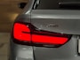 BMW 5-Serie Touring 530e M-Sport Pro xDrive |Pano | H/K Sound | HUD | ACC | Laser | Nappa leder | Luchtvering achteras