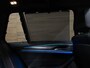 BMW 5-Serie Touring 530e M-Sport Pro xDrive |Pano | H/K Sound | HUD | ACC | Laser | Nappa leder | Luchtvering achteras