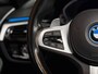 BMW 5-Serie Touring 530e M-Sport Pro xDrive |Pano | H/K Sound | HUD | ACC | Laser | Nappa leder | Luchtvering achteras