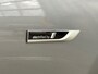 BMW 5-Serie Touring 530e M-Sport Pro xDrive |Pano | H/K Sound | HUD | ACC | Laser | Nappa leder | Luchtvering achteras