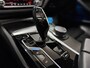 BMW 5-Serie Touring 530e M-Sport Pro xDrive |Pano | H/K Sound | HUD | ACC | Laser | Nappa leder | Luchtvering achteras