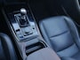 Mazda CX-30 2.0 eSA-X Luxury, 186PK / TREKHAAK / LEER / NAP