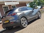 Mazda CX-30 2.0 eSA-X Luxury, 186PK / TREKHAAK / LEER / NAP