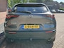 Mazda CX-30 2.0 eSA-X Luxury, 186PK / TREKHAAK / LEER / NAP