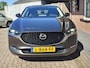 Mazda CX-30 2.0 eSA-X Luxury, 186PK / TREKHAAK / LEER / NAP