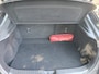Mazda CX-30 2.0 eSA-X Luxury, 186PK / TREKHAAK / LEER / NAP