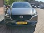 Mazda CX-30 2.0 eSA-X Luxury, 186PK / TREKHAAK / LEER / NAP