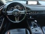 Mazda CX-30 2.0 eSA-X Luxury, 186PK / TREKHAAK / LEER / NAP