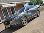 Mazda CX-30 2.0 eSA-X Luxury, 186PK / TREKHAAK / LEER / NAP