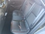 Mazda CX-30 2.0 eSA-X Luxury, 186PK / TREKHAAK / LEER / NAP