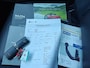 Mazda CX-30 2.0 eSA-X Luxury, 186PK / TREKHAAK / LEER / NAP