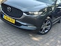 Mazda CX-30 2.0 eSA-X Luxury, 186PK / TREKHAAK / LEER / NAP