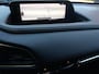 Mazda CX-30 2.0 eSA-X Luxury, 186PK / TREKHAAK / LEER / NAP