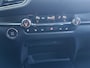 Mazda CX-30 2.0 eSA-X Luxury, 186PK / TREKHAAK / LEER / NAP