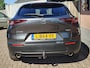 Mazda CX-30 2.0 eSA-X Luxury, 186PK / TREKHAAK / LEER / NAP