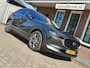 Mazda CX-30 2.0 eSA-X Luxury, 186PK / TREKHAAK / LEER / NAP