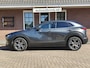 Mazda CX-30 2.0 eSA-X Luxury, 186PK / TREKHAAK / LEER / NAP