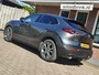 Mazda CX-30 2.0 eSA-X Luxury, 186PK / TREKHAAK / LEER / NAP
