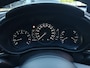 Mazda CX-30 2.0 eSA-X Luxury, 186PK / TREKHAAK / LEER / NAP