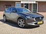 Mazda CX-30 2.0 eSA-X Luxury, 186PK / TREKHAAK / LEER / NAP