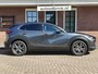 Mazda CX-30 2.0 eSA-X Luxury, 186PK / TREKHAAK / LEER / NAP