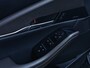 Mazda CX-30 2.0 eSA-X Luxury, 186PK / TREKHAAK / LEER / NAP