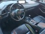 Mazda CX-30 2.0 eSA-X Luxury, 186PK / TREKHAAK / LEER / NAP