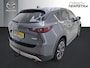 Mazda CX-5 Skyactiv-G 165 Newground / Trekhaak