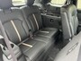 Mazda CX-80 2.5 e-SkyActiv PHEV Homura Plus 6p. | Panoramdak | Bose-premium | Plug-in Hybrid |
