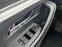 Mazda CX-80 2.5 e-SkyActiv PHEV Homura Plus 6p. | Panoramdak | Bose-premium | Plug-in Hybrid |
