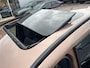 Mazda CX-80 2.5 e-SkyActiv PHEV Homura Plus 6p. | Panoramdak | Bose-premium | Plug-in Hybrid |