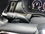 Mazda CX-80 2.5 e-SkyActiv PHEV Homura Plus 6p. | Panoramdak | Bose-premium | Plug-in Hybrid |
