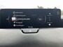 Mazda CX-80 2.5 e-SkyActiv PHEV Homura Plus 6p. | Panoramdak | Bose-premium | Plug-in Hybrid |