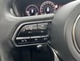 Mazda CX-80 2.5 e-SkyActiv PHEV Homura Plus 6p. | Panoramdak | Bose-premium | Plug-in Hybrid |