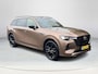 Mazda CX-80 2.5 e-SkyActiv PHEV Homura Plus 6p. | Panoramdak | Bose-premium | Plug-in Hybrid |