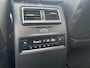 Mazda CX-80 2.5 e-SkyActiv PHEV Homura Plus 6p. | Panoramdak | Bose-premium | Plug-in Hybrid |