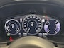 Mazda CX-80 2.5 e-SkyActiv PHEV Homura Plus 6p. | Panoramdak | Bose-premium | Plug-in Hybrid |
