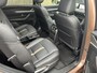 Mazda CX-80 2.5 e-SkyActiv PHEV Homura Plus 6p. | Panoramdak | Bose-premium | Plug-in Hybrid |